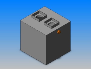 disoleatori autorimesse